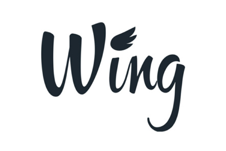 Wing