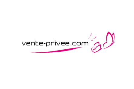 Vente privée