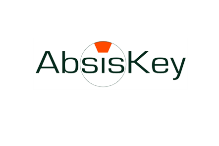 AbsisKey