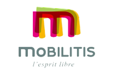 Mobilitis