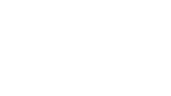 MENTORIA